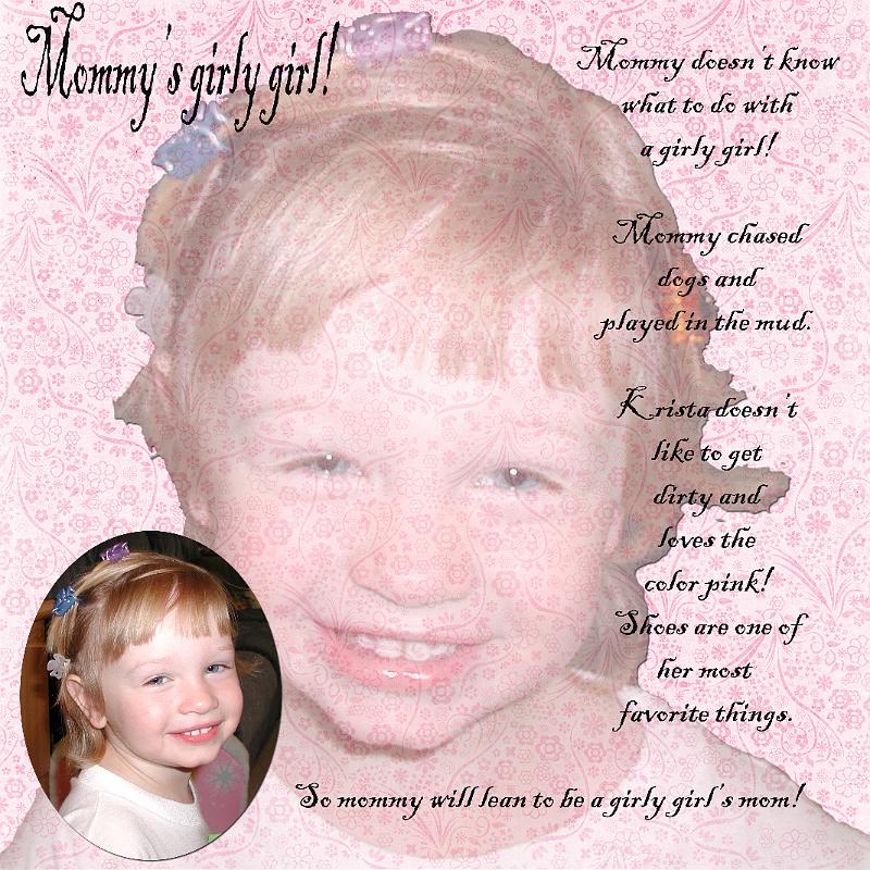 Mommys girly girl.jpg